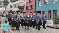 2022-08 Zeller Fest (24)